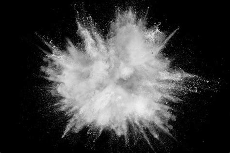 White Powder Explosion Images – Browse 85,386 Stock Photos, Vectors ...