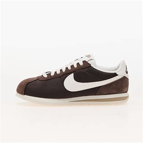 Sneakers - Nike Cortez | Footshop