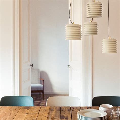 Santa Cole Pendelleuchte Maija Nude Ros Finnish Design Shop