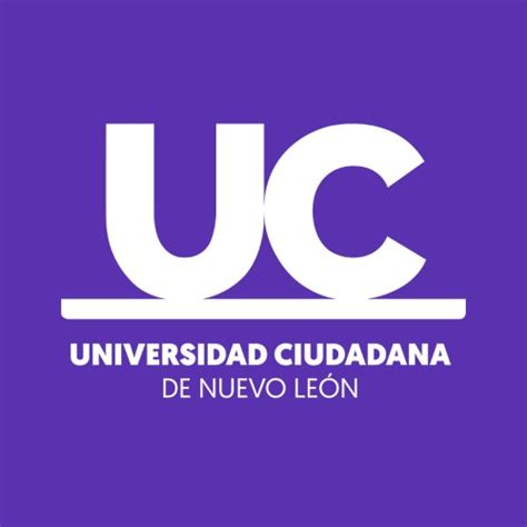 UCNL - Universidad Ciudadana de Nuevo León