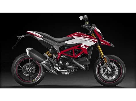 2016 939 Sp Hypermotard For Sale Ducati Motorcycles Cycle Trader