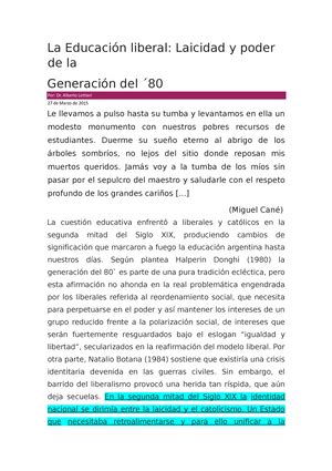 Anijovich Rebeca Estrategias de Enseñanza Otra mirada al quehacer en el