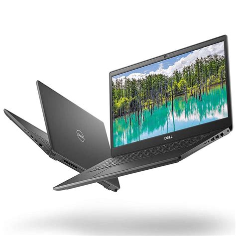 ACER ASPIRE 5 (N20C5) Laptop , Core i5 11 Gen, Win 10 OS, 128 GB SSD ...