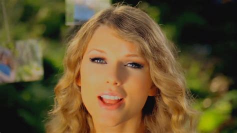 Taylor Swift Mine Music Video Taylor Swift Image 21519965 Fanpop