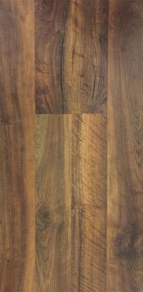 Pergo Classic Walnut Laminate Flooring At Best Price In New Delhi