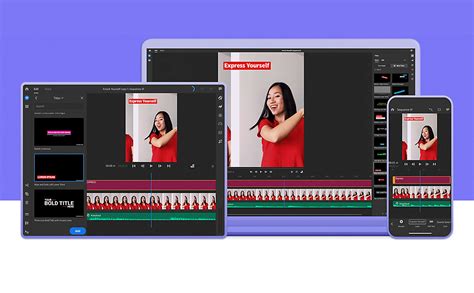 Adobe Photography Plan sẽ soon trải qua biến đổi với việc tích hợp