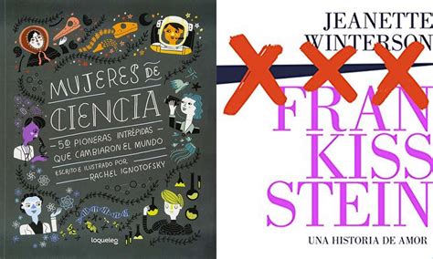 8 libros para entender la historia de la tecnología Stonkstutors