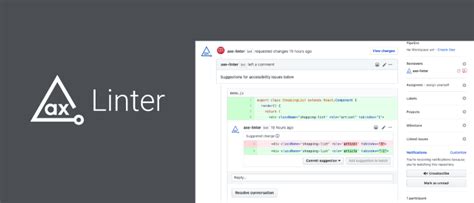 Deque Introduces Automated Source Code Accessibility Checker