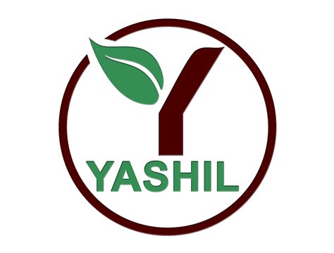 Home Yashil Gmbh