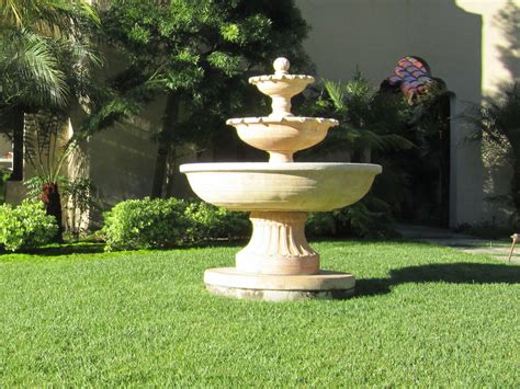 Wall Fountains Outdoor Clearance | Fountain Design Ideas