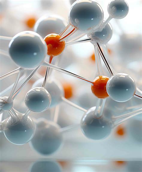 M Ster En Biolog A Molecular Y Citogen Tica M Ster En Inmunolog A