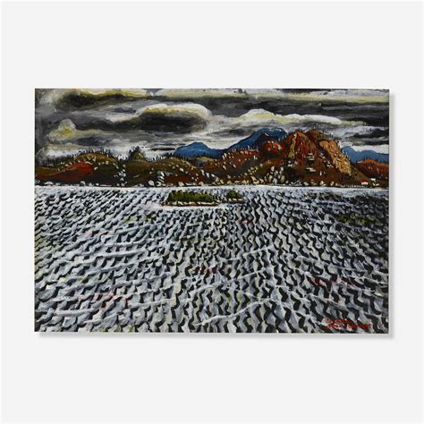 Elevated: Art Via Chicago