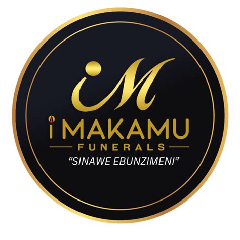 Services Imakamu Funerals