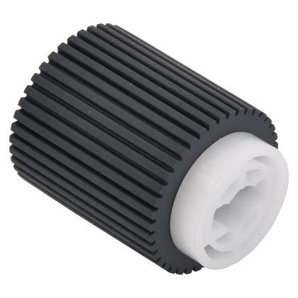 Pickup Roller Compatible With Sharp Mx M N Z