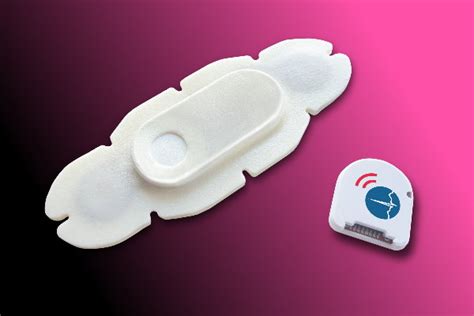 Modular Medical Sensor Gets Fda Approvalhealth Tech Insider