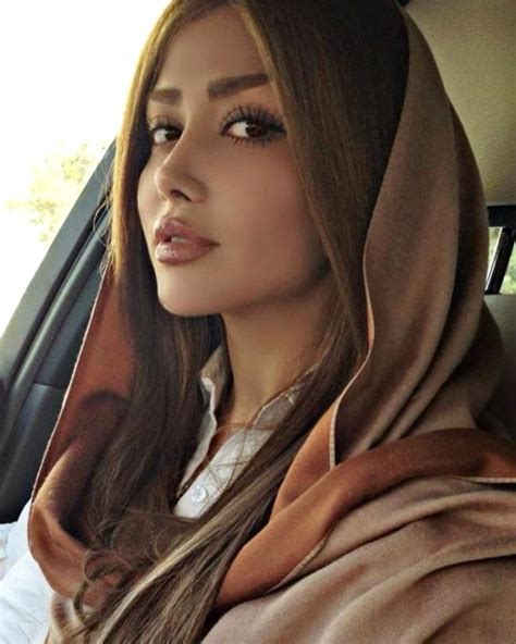 Beautiful Hijab Beautiful Eyes Gorgeous Women Lovely Tehran Girls