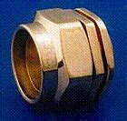 Bw 3 Part Brass Cable Glands At Best Price In Mumbai By GSM Industries