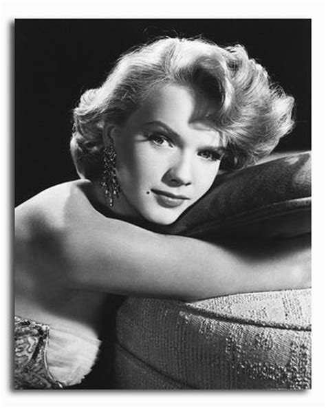 Anne francis films you need to watch for a movie marathon 23