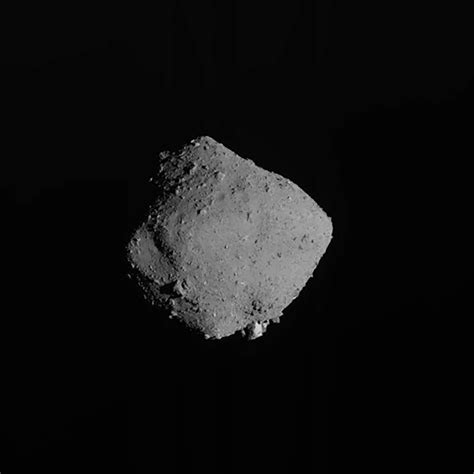 Un Asteroide Clasificado Como Potencialmente Peligroso Pasará Cerca