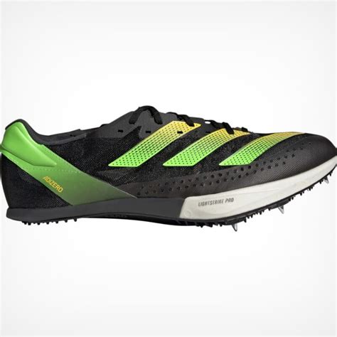 Adidas Adizero Prime SP2 | Trackandfieldclothes