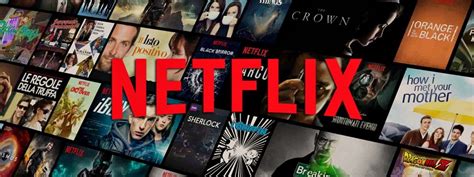 Confira a lista completa dos Filmes e Séries que estreiam na Netflix em