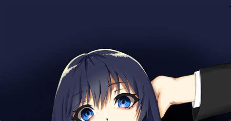Adoart Adoさん じまのイラスト Pixiv