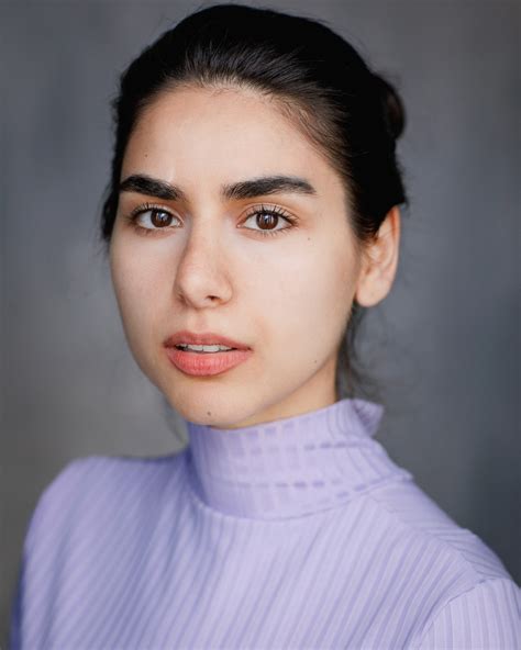 Maria Lidze Naked Spankbang My XXX Hot Girl