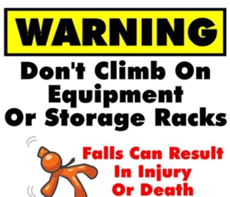 How To Use Pallet Racks Safety - news - News - Jracking (China) Storage ...