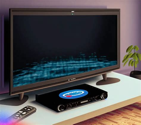 How To Set Up Airplay On Lg Tv A Seamless Streaming Guide