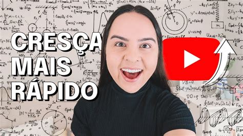 Entenda O ALGORITMO DO YOUTUBE Para Ter MAIS VIEWS No Seu Canal AxTudo