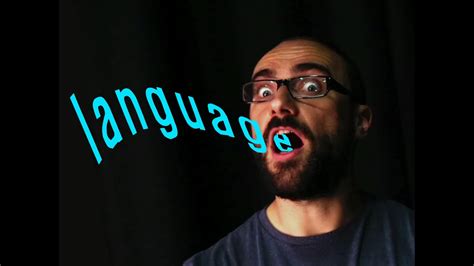 Vsauce Word Trivia