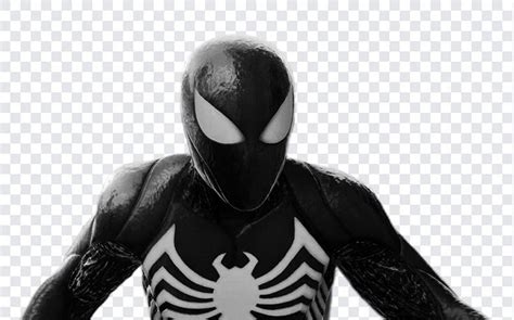 Marvel’s Spider Man 2 PNG | Marvel spiderman, Spider man 2, Spiderman