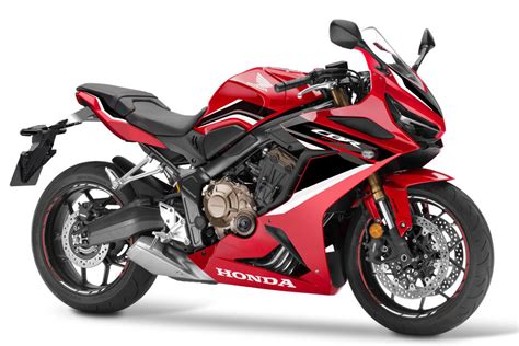 Breaking Honda Cbr R And Cb R Launched In India From Rs