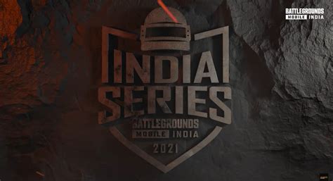 Battlegrounds Mobile India Series 2021 Prize Pool Registration Date