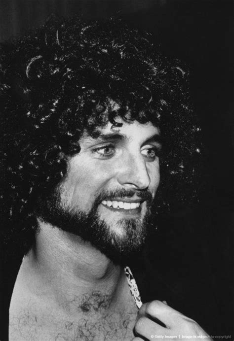 Lindsey Buckingham 1977 Stevie Nicks Fleetwood Mac Fleetwood Mac