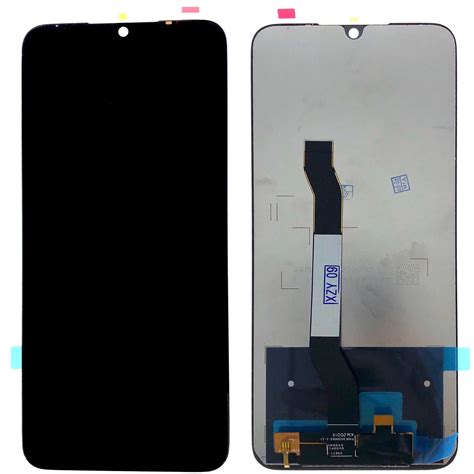 Redmi Note 8 LCD AA Full Set CME Distribution Sdn Bhd