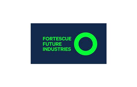 Fortescue Future Industries Australia Malaysia Business Chamber Wa