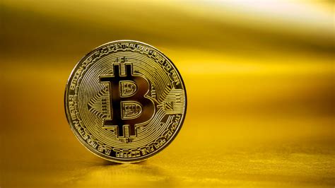 Bitcoin Ethereum Technical Analysis Btc Eth Extend Declines On