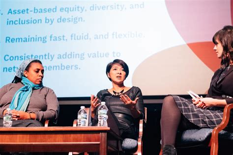 Exploring Equity in Education - Remake Learning 