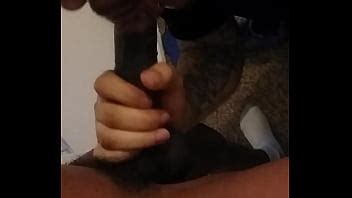 Rell XVIDEOS
