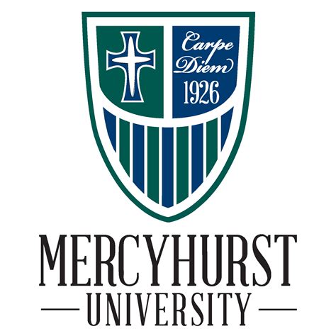 Mercyhurst University Logo Vector - (.Ai .PNG .SVG .EPS Free Download) VectorSeek