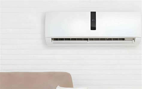 Best Air Conditioner Brands 2024 Guide