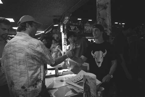 Ski Porn At Its Finest Level Zig Zag Premiere Newschoolers