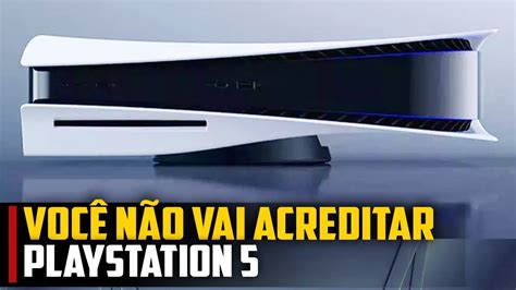 Voc N O Vai Acreditar Nas Vendas Do Playstation Youtube