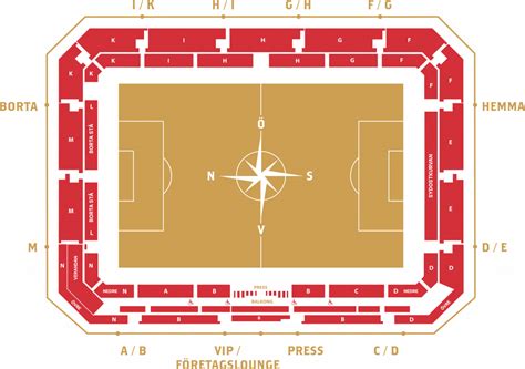 Supporterinfo Kalmar Ff Borta If Elfsborg