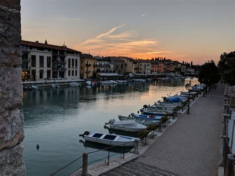 Peschiera Del Garda Cosa Vedere E Cosa Fare In Un Weekend Freedome