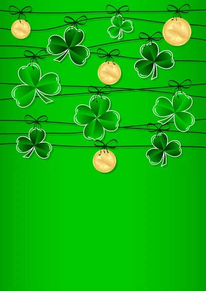 100,000 Irish dance Vector Images | Depositphotos