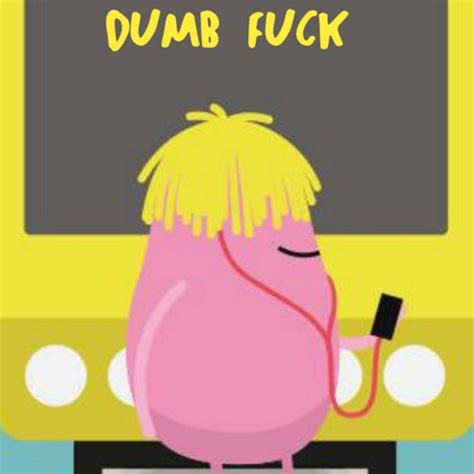 Stream DUMB FUCK By DSSFetti Listen Online For Free On SoundCloud