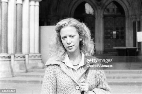 259 Connie Booth Photos And High Res Pictures Getty Images