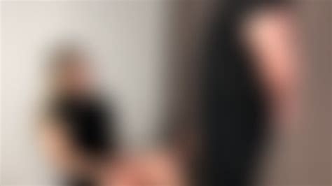 Finger Fetish Porn Tube Video Clips Clips Sale